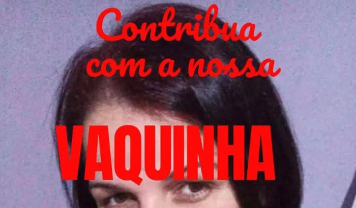 Gravação do meu CD..