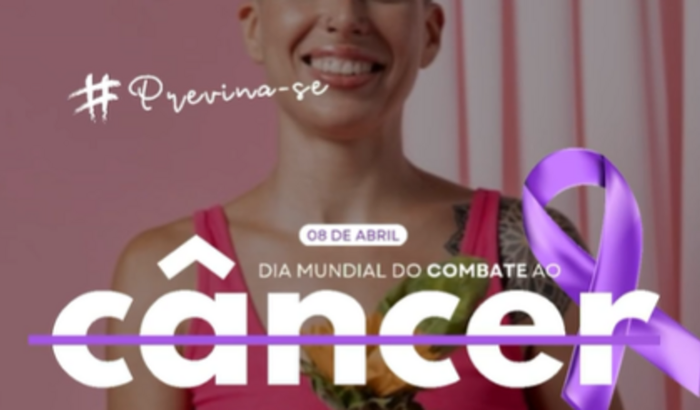 Instituto sempre com você