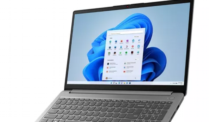 Juntando dinheiro para comprar um notebook para meus estudos!