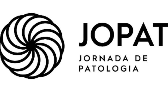 VII Jornada de Patologia - UNIFESP