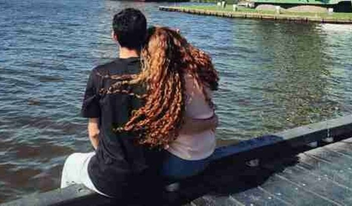 Ajuda para o nosso casamento - vamos tornar sonho em realidade