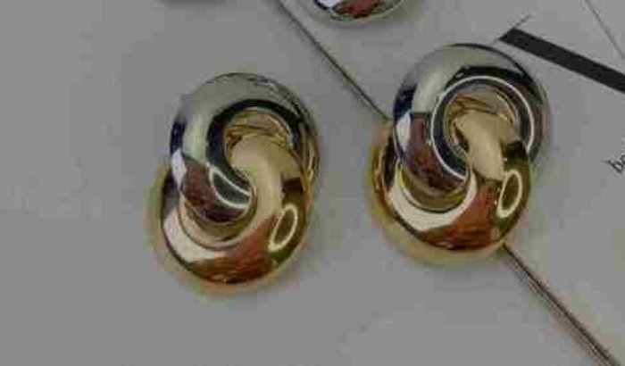 Ajuda para montar minha loja virtual de bijuterias 