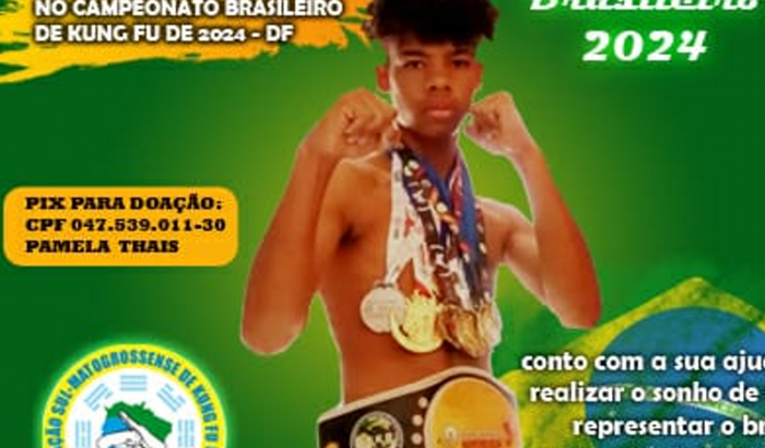 Ajuda p um atleta 🏃‍♂️ 