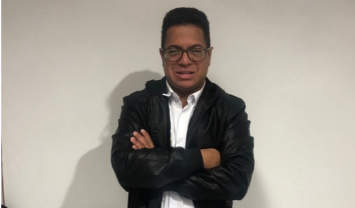Me ajude a terminar meus estudos