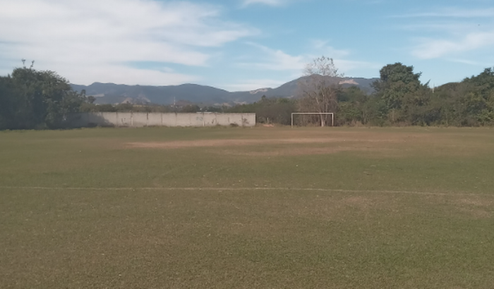 Ajuda financeira para o Alterosa Itajubense FC