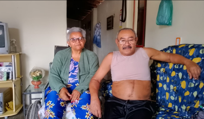 Cadeira motorizada para neném
