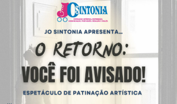 Bíblias no espetáculo