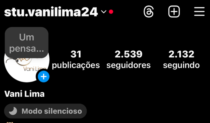 Ajude-me no meu próprio negócio