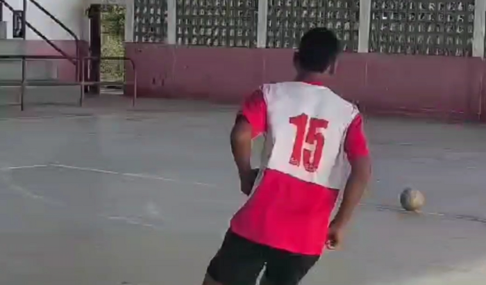 ME AJUDEM POR FAVOR, É PELO MEU SONHO!!