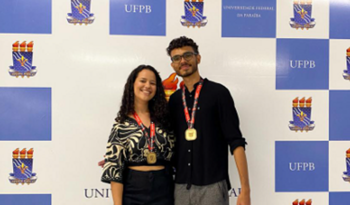 Adote os atletas: Nos ajude a competir no nacional!