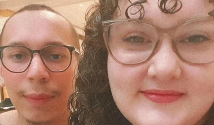 GRAVATA NATAN E FABI