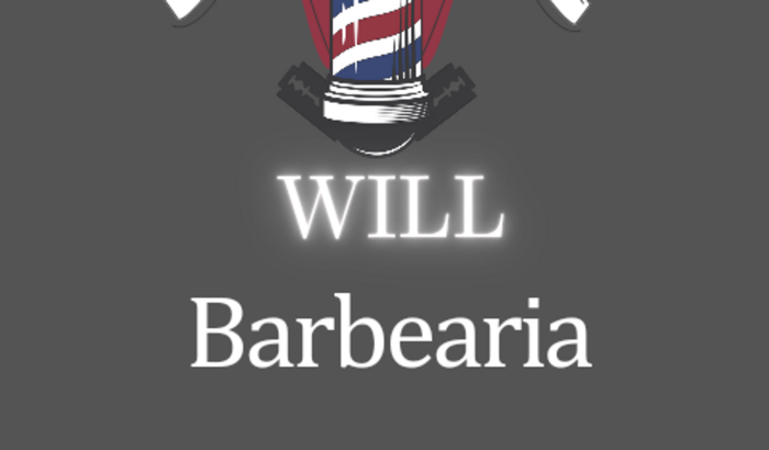 Por favor me ajudem fazer meu curso de barbeiro 