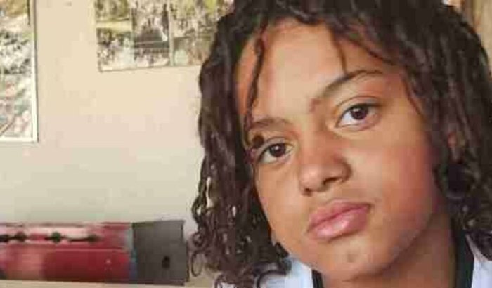 Ajuda para arcar com passagem 