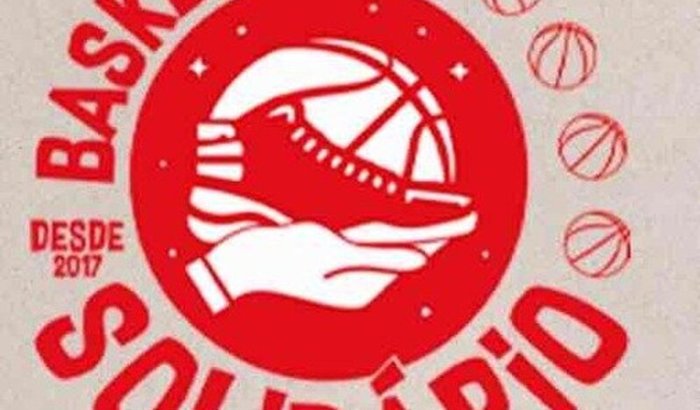 CAMISETAS  QUE VESTEM E ALIMENTAM