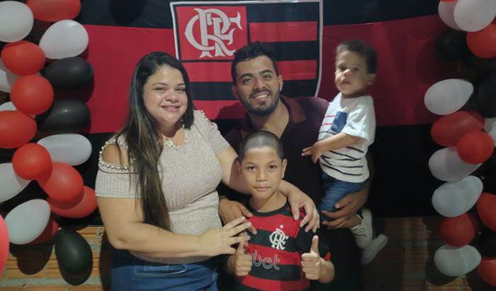 Ajudar a pagar a escola do meu filho