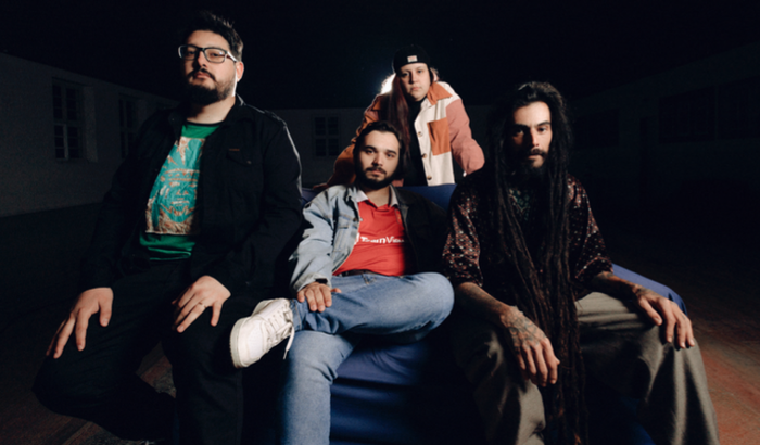 AJUDA A SANTAYA A FAZER O SHOW DE LANÇAMENTO