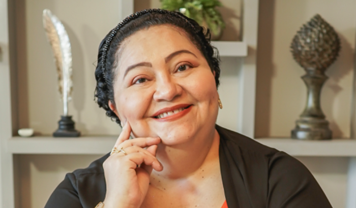 “Do Santuário à Montanha: Minha Viagem dos Sonhos"