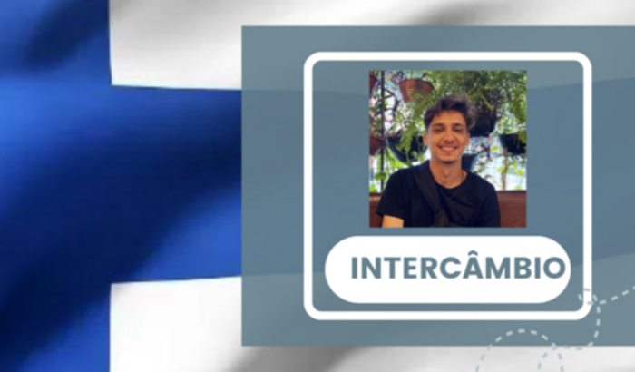 Um Intercâmbio possível