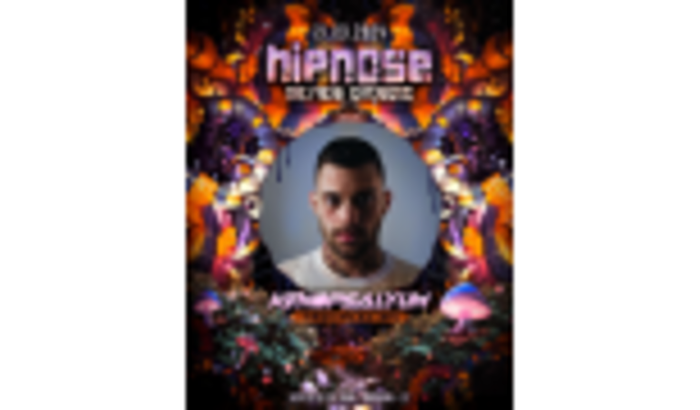 Full Set Kenopsalyum Hipnose