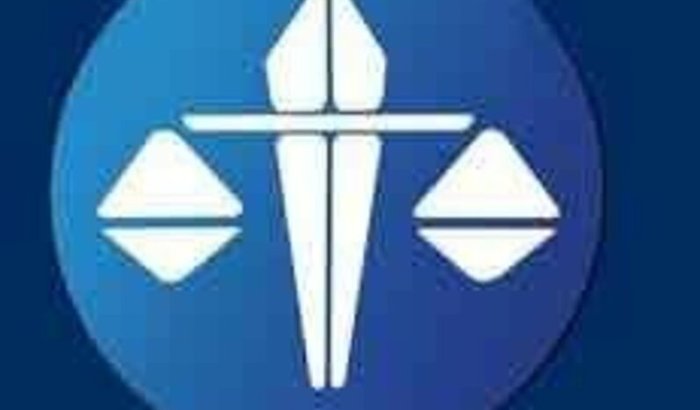 Ajuda para o pagamento da contabilidade do CAAP, a fim de realizar as demissões de nós funcionários. 