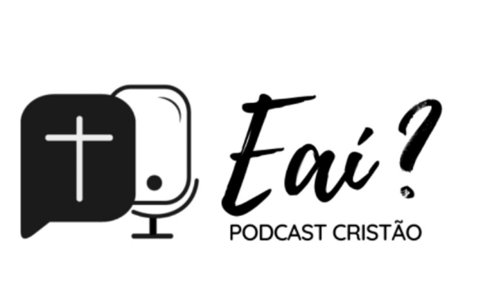 EAÍ PODCAST 