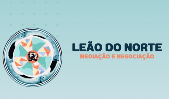Leão do Norte na XV CAMARB