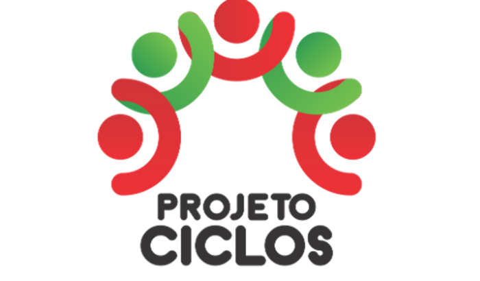 Apoie o Projeto Ciclos na Jornada Contra a Desigualdade Social