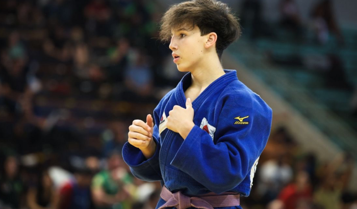 PAN AMERICANO EM CUBA 