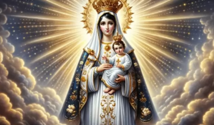 BARRACA DE DOCE FESTA MÃE RAINHA NOSSA SENHORA DA LAPA