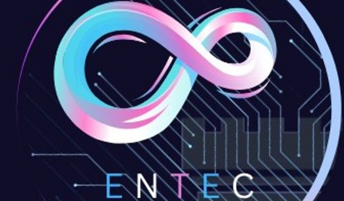 Campeonato de robótica - ENTEC