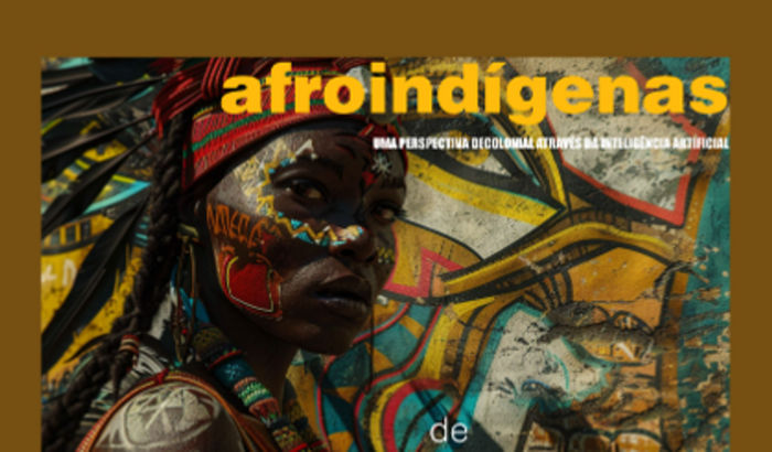 Afroindígenas na PUC Campinas