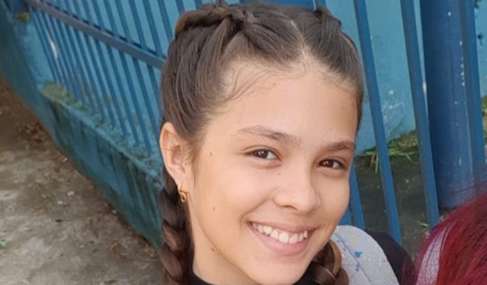 AJUDA PARA CONSEGUIR  BOOK DE MELISSA