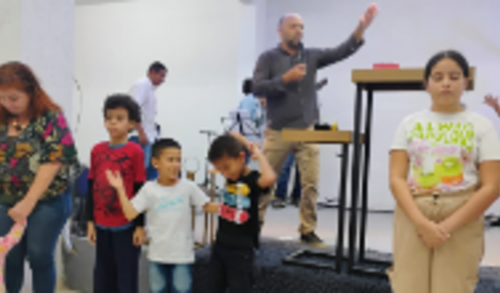 COMPRA DO TEMPLO