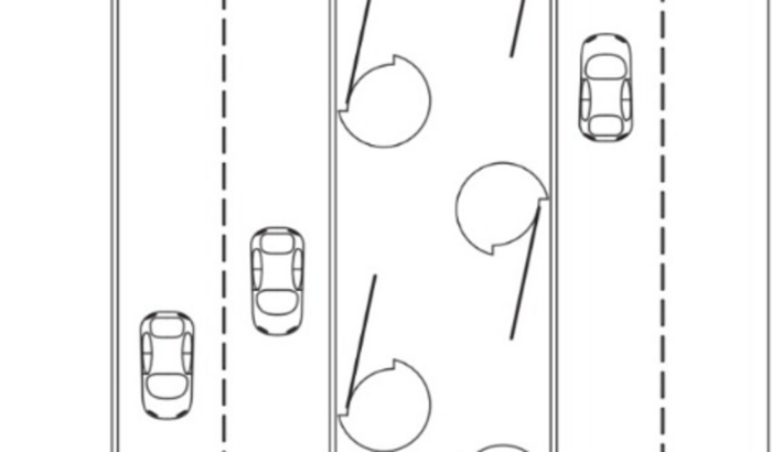  "Juntos, tornamos o vento em energia limpa e mais barata!"