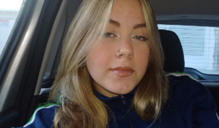 Ajude a Lelê a viajar para Angra com a Amaze na formatura do 9 ano