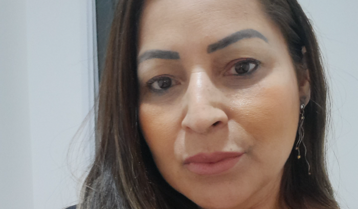 Tenho 52 anos e preciso estudar Medicina p ajudar a quem precisa.