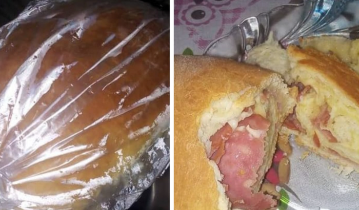 MONTAR O PRÓPRIO NEGÓCIO - RAMO ALIMENTÍCIO 