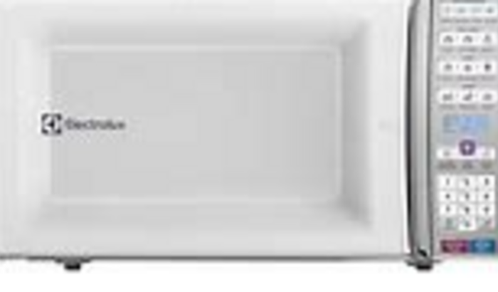 Refeição Quentinha