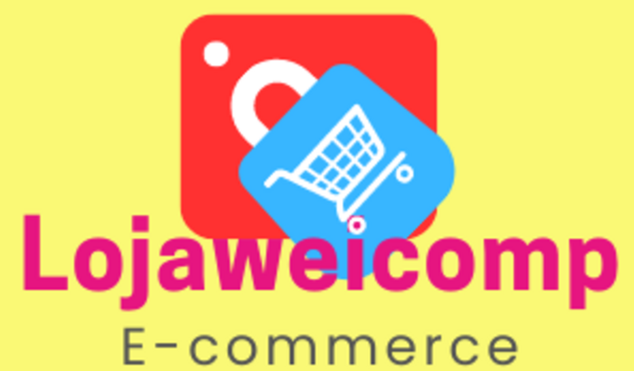 vaquinha da esperança