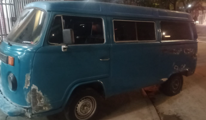 O FUTEBOL SALVA - GP SOCCER - PROJETO SOCIAL