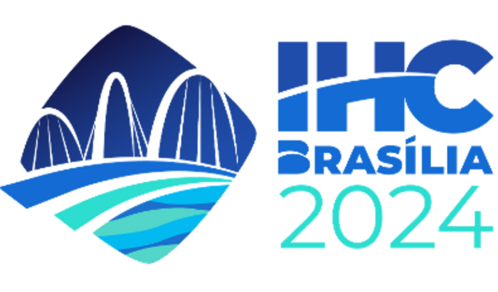 Rumo à SBC: Nos Ajude a Representar a UDESC em Brasília
