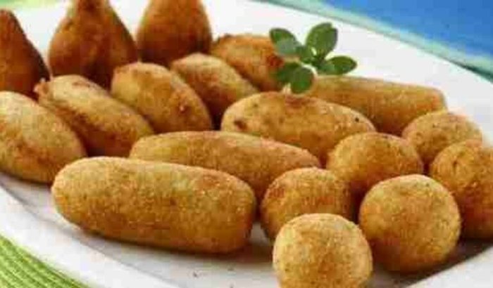 Estou desempregado e preciso de Material pra empreender. 