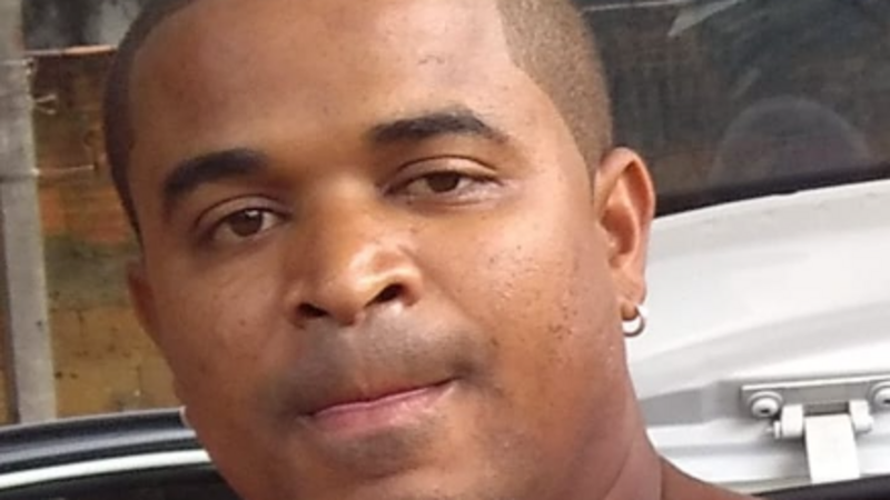 imagem da vaquinha Nos ajude a Despedir com Dignidade: Doe para o Velório do Alex