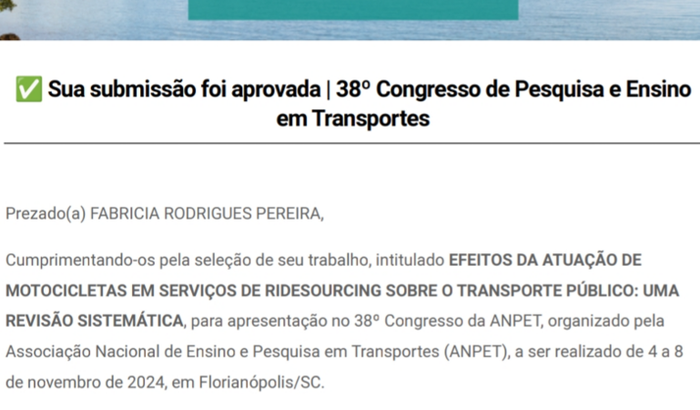 Rumo à apresentação: sua ajuda importa!!🙏🤍