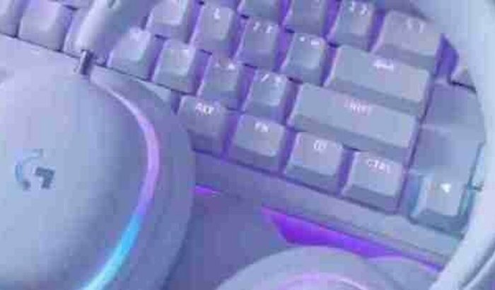 Me ajudem a conquistar meu sonho de conquistar meu Pc gamer 