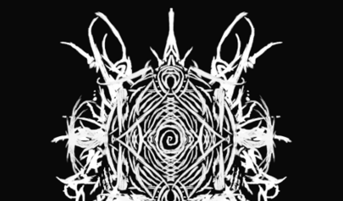 Ajude o RPG: A Noiva da Morte Ressurgência