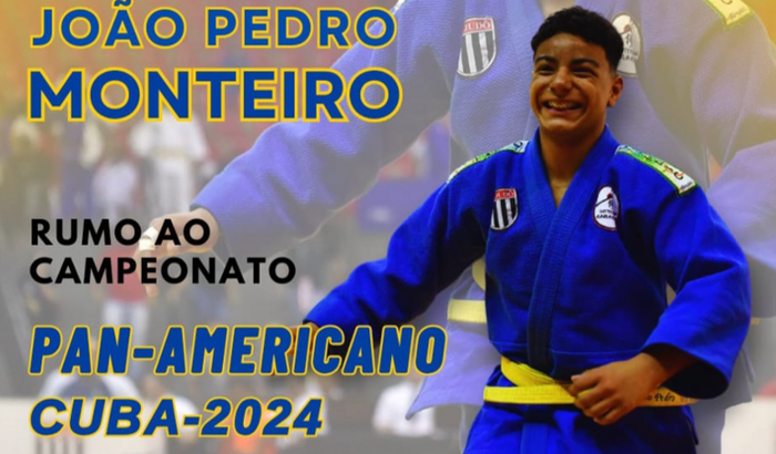 Pan-americano 2024 - Varadero-Cuba