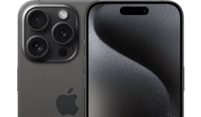 Ajuda para melhoraria da live 