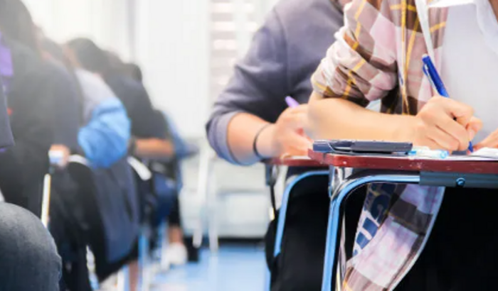 Ajude alunos de Escola Pública a pagar a inscrição do vestibular da Fuvest