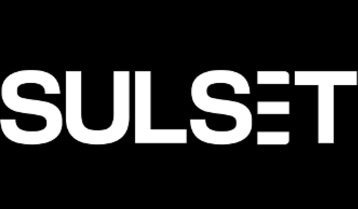 AJUDE A RECUPERAR OS EQUIPAMENTOS DA SULSET MUSIC